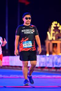 BIB: 
                            <button type="button" onclick="openModal(24467333)" class="btn btn-primary btn-sm float-right btn-popup" data-toggle="modal" data-target=".modal-high-quality">
                        <i class="fas fa-shopping-cart"></i> Add to Cart
                    </button>
                                            <button type="button" onclick="isThisMe(24467333, true)" class="btn btn-success btn-sm float-right btn-popup btn-isme hidden" data-toggle="tooltip" data-placement="bottom" title="นี่คือรูปของคุณใช่ไหม คลิกที่นี่เพื่อเอาเข้าอัลบั้ม">
                        <i class="fas fa-plus"></i> Add to album
                    </button>
                    <button type="button" onclick="isThisMe(24467333, false)" class="btn btn-warning btn-sm float-right btn-popup btn-isnotme hidden">
                        <i class="fas fa-ban"></i> Remove from album
                    </button>